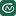 SM-Eko.ru Favicon