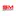 SM-Impianti.com Favicon