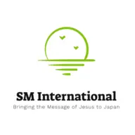 SM-INTL.org Favicon