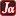 SM-JA.net Favicon