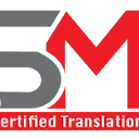 SM-Ksa.com Favicon