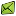 SM-Lists.com Favicon