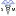 SM-Medical-Consulting.com Favicon