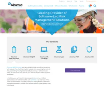 SM-MS.co.uk(SM&MS Health and Safety Consultancy) Screenshot