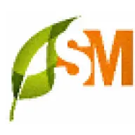 SM-Naturalnie.pl Favicon