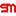 SM-News.ru Logo