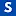 SM-Review.com Favicon