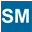 SM-Rig.com.pl Favicon