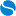 SM-Tap.com Logo