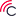 SM-Tel.ru Logo
