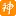 SM.cn Logo