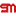 SM.news Logo