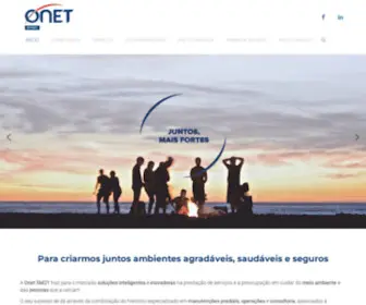 SM21.com.br(SM 21) Screenshot