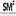 SM2.accountants Favicon