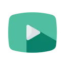 SM3HA.mx Favicon