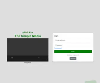 SM40.com(লগইন) Screenshot