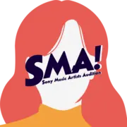 Sma-Audition.com Logo