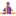 Sma-Europe.eu Favicon
