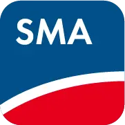 Sma-India.com Logo