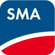 Sma-Ireland.com Favicon