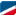 Sma-Korea.com Favicon