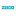 Sma-Norge.no Favicon