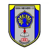 Sma13SMG.sch.id Favicon