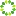 Smaaa.org Favicon
