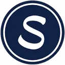 Smaakgenot.nl Favicon