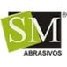 Smabrasivos.com.br Favicon