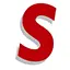 Smac-SA.com Logo