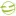 Smaccount.com Favicon