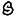 Smackitspices.com Favicon