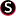 SmacPix.co.za Logo