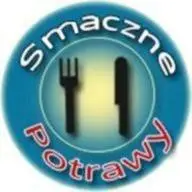 Smacznepotrawy.com Favicon