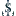 Smadalarogard.se Favicon