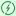Smaden.com Favicon
