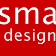 Smadesign.org Logo