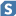 Smadex.com Logo