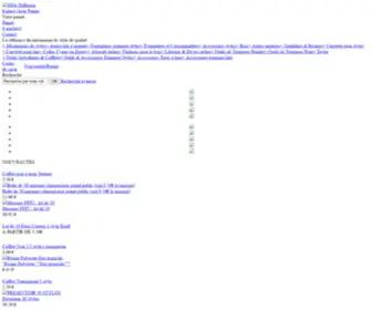 Smadiffusion.com(SMA Diffusion) Screenshot
