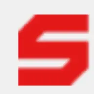 Smaf.jp Logo