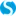 Smagx.com Logo