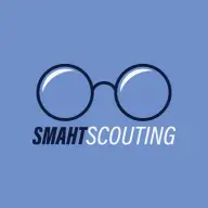 Smahtscouting.com Favicon