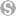 Smailpro.com Logo