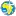 Smainternational.info Favicon