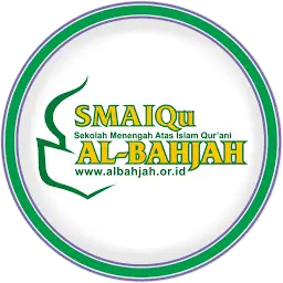 SmaiqualbahJahpusat.sch.id Favicon