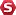 SmajLik.ru Logo