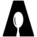 Smak.pl Favicon