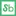 Smakbox.se Favicon