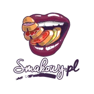 Smakowy.pl Logo